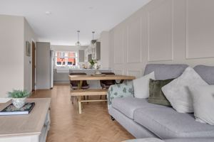 Photo 37- click for photo gallery